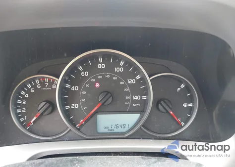 2016 Toyota Rav4 Le from USA, damaged, VIN JTMBFREV9GJ079351